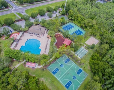 3587 Bellmeade Court - Photo Thumbnail 36