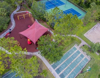 3587 Bellmeade Court - Photo Thumbnail 39