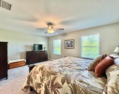 3587 Bellmeade Court - Photo Thumbnail 31