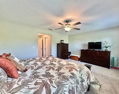 3587 Bellmeade Court - Photo Thumbnail 32