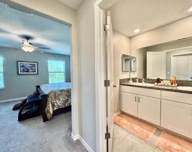 3587 Bellmeade Court - Photo Thumbnail 26