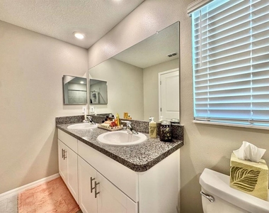 3587 Bellmeade Court - Photo Thumbnail 28