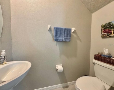 3587 Bellmeade Court - Photo Thumbnail 9