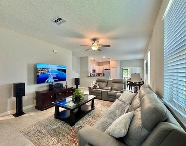 3587 Bellmeade Court - Photo Thumbnail 4