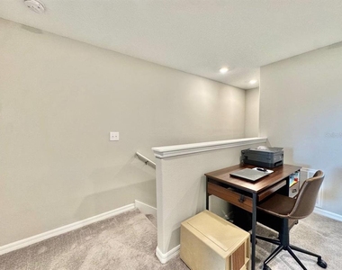 3587 Bellmeade Court - Photo Thumbnail 17