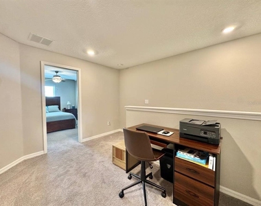 3587 Bellmeade Court - Photo Thumbnail 16