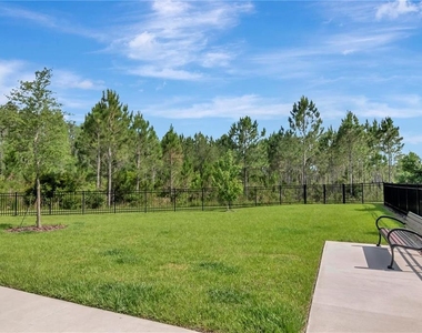 3587 Bellmeade Court - Photo Thumbnail 37