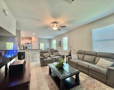 3587 Bellmeade Court - Photo Thumbnail 5