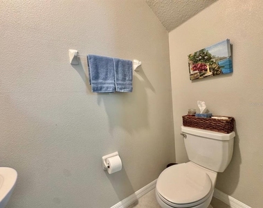 3587 Bellmeade Court - Photo Thumbnail 7