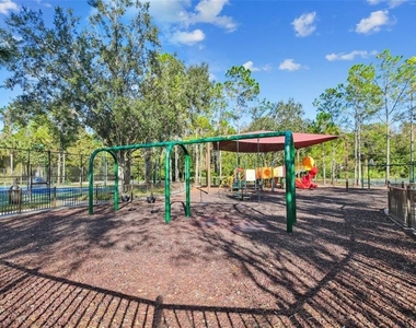 3587 Bellmeade Court - Photo Thumbnail 41