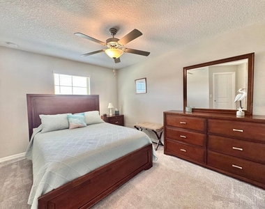 3587 Bellmeade Court - Photo Thumbnail 20