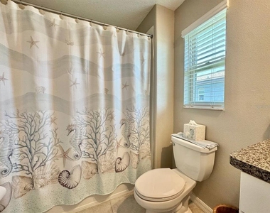 3587 Bellmeade Court - Photo Thumbnail 25