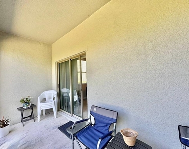 3587 Bellmeade Court - Photo Thumbnail 35