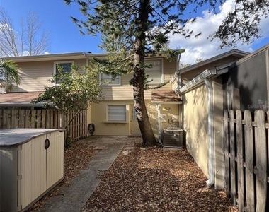 14627 Pine Glen Circle - Photo Thumbnail 19