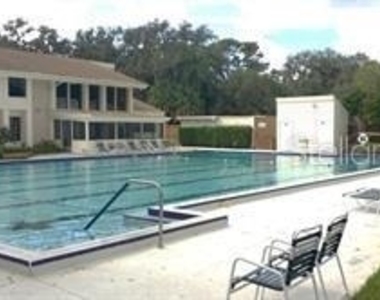 14627 Pine Glen Circle - Photo Thumbnail 20