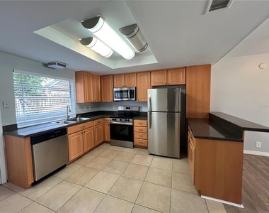 14627 Pine Glen Circle - Photo Thumbnail 2