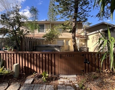 14627 Pine Glen Circle - Photo Thumbnail 18