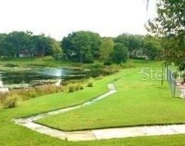 14627 Pine Glen Circle - Photo Thumbnail 24