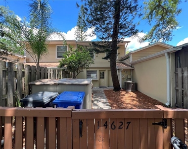14627 Pine Glen Circle - Photo Thumbnail 7