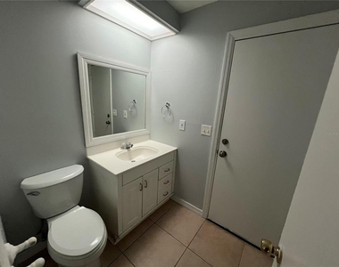 14627 Pine Glen Circle - Photo Thumbnail 4