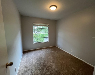 14627 Pine Glen Circle - Photo Thumbnail 13