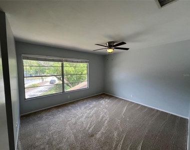 14627 Pine Glen Circle - Photo Thumbnail 10