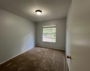 14627 Pine Glen Circle - Photo Thumbnail 14