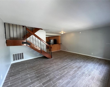 14627 Pine Glen Circle - Photo Thumbnail 1