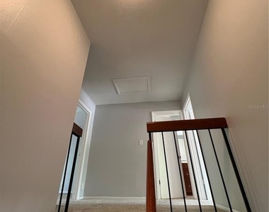 14627 Pine Glen Circle - Photo Thumbnail 9