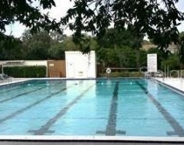 14627 Pine Glen Circle - Photo Thumbnail 27