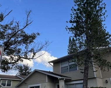 14627 Pine Glen Circle - Photo Thumbnail 16