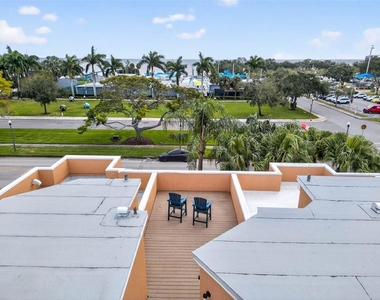 922 N Shore Drive Ne - Photo Thumbnail 23