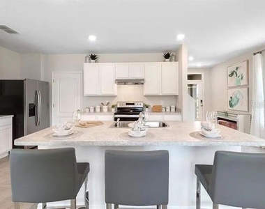 6792 Huntleigh Hammock Road - Photo Thumbnail 12