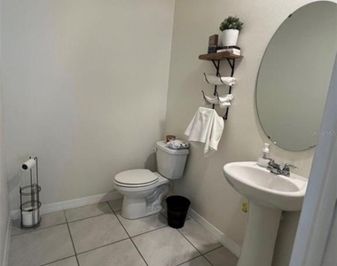 6792 Huntleigh Hammock Road - Photo Thumbnail 10