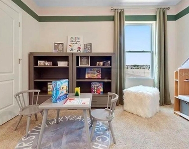 6792 Huntleigh Hammock Road - Photo Thumbnail 18