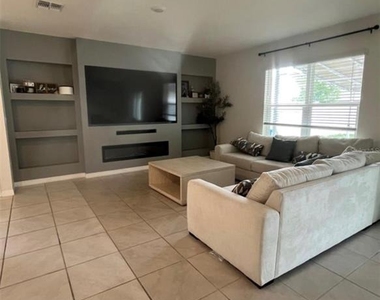 6792 Huntleigh Hammock Road - Photo Thumbnail 14