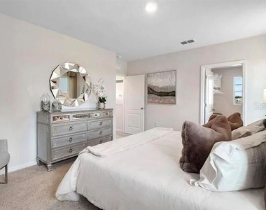6792 Huntleigh Hammock Road - Photo Thumbnail 16