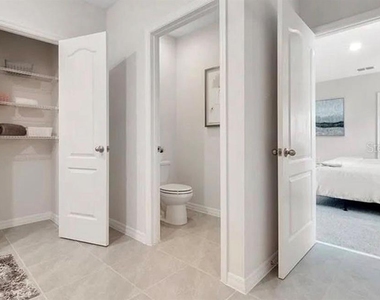 6792 Huntleigh Hammock Road - Photo Thumbnail 2