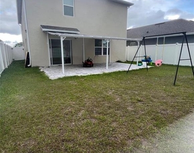 6792 Huntleigh Hammock Road - Photo Thumbnail 8
