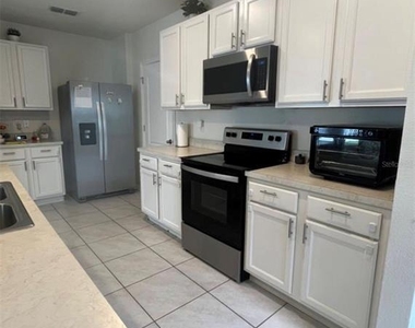 6792 Huntleigh Hammock Road - Photo Thumbnail 13