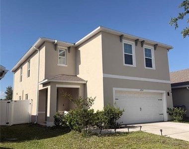6792 Huntleigh Hammock Road - Photo Thumbnail 9