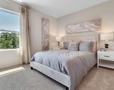 6792 Huntleigh Hammock Road - Photo Thumbnail 3