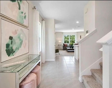 6792 Huntleigh Hammock Road - Photo Thumbnail 11