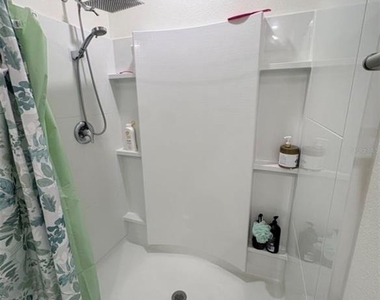 6792 Huntleigh Hammock Road - Photo Thumbnail 1