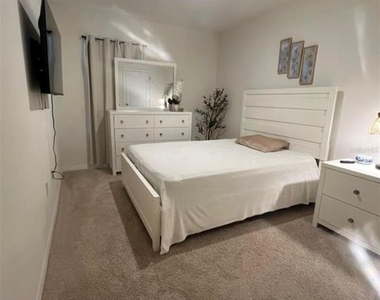 6792 Huntleigh Hammock Road - Photo Thumbnail 4