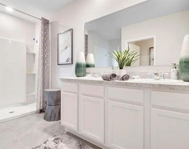 6792 Huntleigh Hammock Road - Photo Thumbnail 17