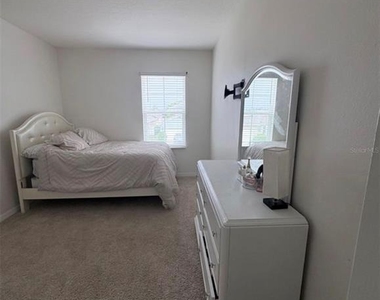 6792 Huntleigh Hammock Road - Photo Thumbnail 5