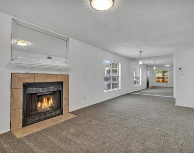 4838 S Semoran Boulevard - Photo Thumbnail 4