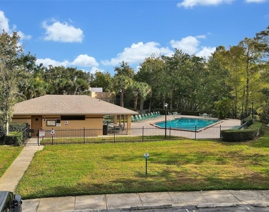 4838 S Semoran Boulevard - Photo Thumbnail 15
