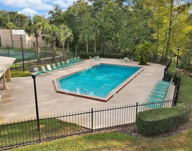 4838 S Semoran Boulevard - Photo Thumbnail 14